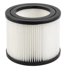 HEPA FILTER BELLOTA TOLMUIMEJALE