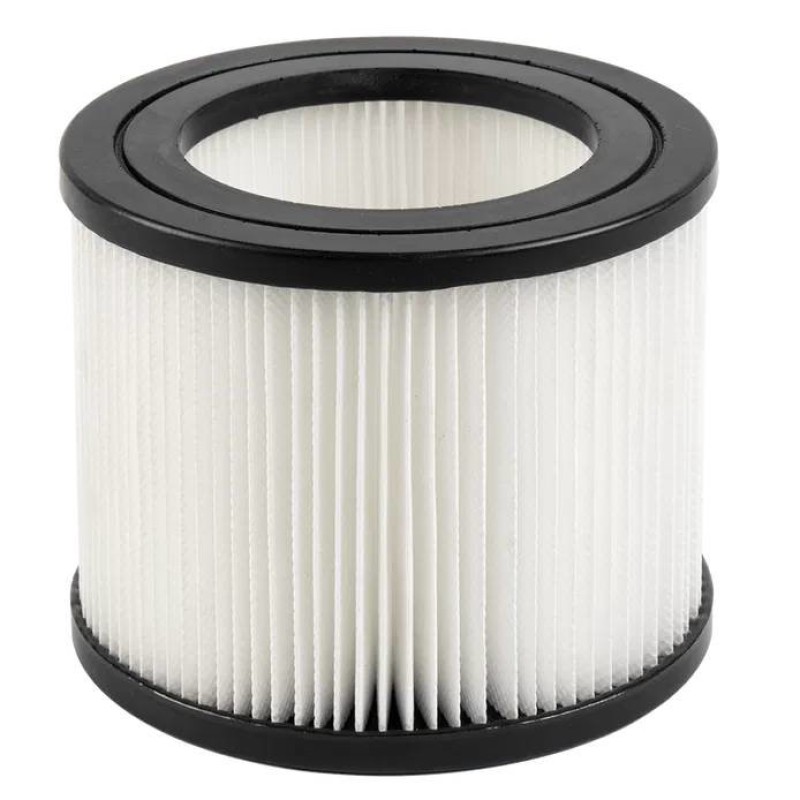 HEPA FILTER BELLOTA TOLMUIMEJALE