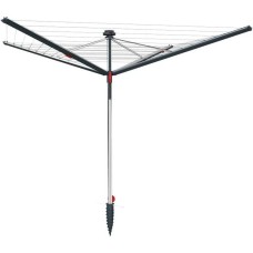 PESUKARUSSELL VILEDA SUN-RISE PREMIUM 50M