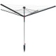 PESUKARUSSELL VILEDA SUN-RISE PREMIUM 50M