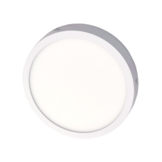 RIPPLAEVALG.MODENA LED 22W IP44 PINNAP.ÜMAR