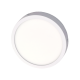 RIPPLAEVALG.MODENA LED 22W IP44 PINNAP.ÜMAR