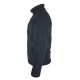 FLIISJAKK HW ROWAN 2XL