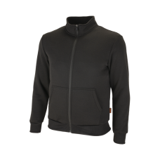 PUSA BENNON ADAMOS MUST XL