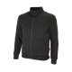 PUSA BENNON ADAMOS MUST XL