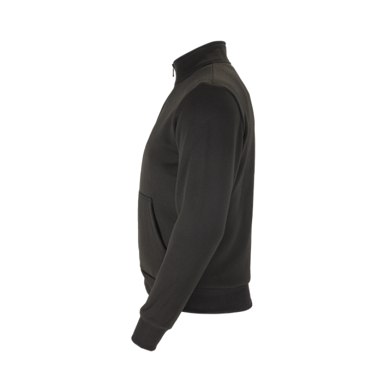 PUSA BENNON ADAMOS MUST 2XL