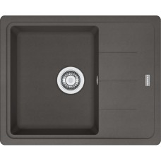 VALAMU GR.FRANKE BFG 611-62 SLATE GREY