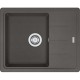 VALAMU GR.FRANKE BFG 611-62 SLATE GREY