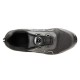 TURVAKINGAD WORTEX ROCCO S1P S FITGO 43