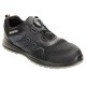 TURVAKINGAD WORTEX ROCCO S1P S FITGO 44