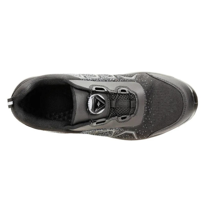 TURVAKINGAD WORTEX ROCCO S1P S FITGO 44