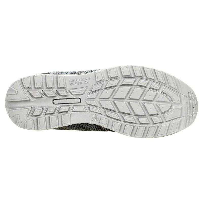 TURVAKINGAD WORTEX ROCCO S1P S FITGO 44