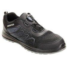 TURVAKINGAD WORTEX ROCCO S1P S FITGO 46