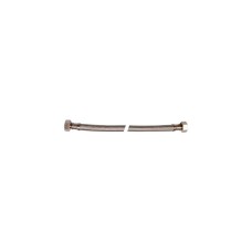 SURVEVOOLIK 100CM 1/2 SK SISEDIAM.13MM