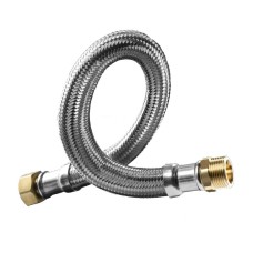 VEEPUMBA VOOLIK 1" SK-VK 50 CM EXTRA TWIST