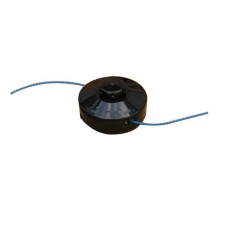 TRIMMIPEA ECHO G138 500 (X047000560)