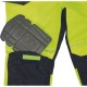 VÖÖPÜKSID CERVA MAX VIVO FP RIPPTASK. HV KOLL. 50