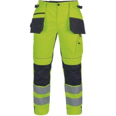 VÖÖPÜKSID CERVA MAX VIVO FP RIPPTASK. HV KOLL. 56