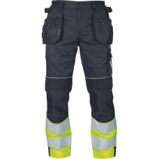 VÖÖPÜKSID CERVA MAX VIVO FP RIPPTASK. MUST HV 48
