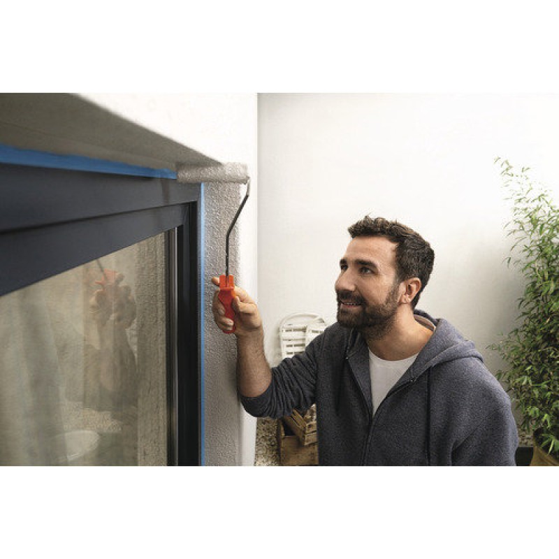 MAALRITEIP TESA PRECISION OUTDOOR 25mmx25m