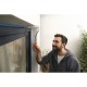 MAALRITEIP TESA PRECISION OUTDOOR 25mmx25m