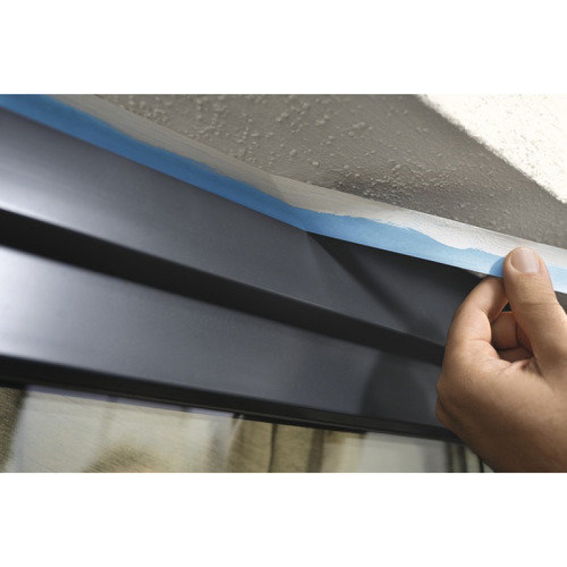 MAALRITEIP TESA PRECISION OUTDOOR 25mmx25m
