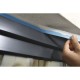 MAALRITEIP TESA PRECISION OUTDOOR 25mmx25m