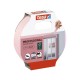 MAALRITEIP TESA PRECISION SENSITIVE 25mmx25m