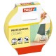 MAALRITEIP TESA PRECISION INDOOR 25mmx25m