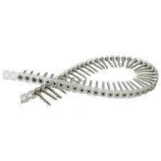 LINDIKRUVI SENCO 3,9X45 KIPS/PUIT 1000TK PH2