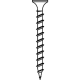 LINDIKRUVI SENCO 3,9X45 KIPS/PUIT 1000TK PH2