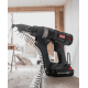 LINDIKRUVI SENCO 3,9X45 KIPS/PUIT 1000TK PH2