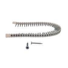 LINDIKRUVI SENCO 3,9X32 KIPS/PUIT 1000TK PH2