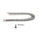 LINDIKRUVI SENCO 3,9X32 KIPS/PUIT 1000TK PH2