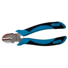 LÕIKETANGID XTline 6" 160mm GS/TÜV