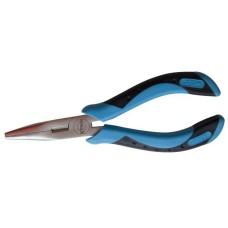 TANGID XTline 6" 160mm GS/TÜV TERAV OTS