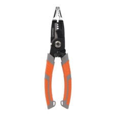 KAABLITANGID FINBULLET 8IN1 200mm MULTIUSE