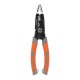 KAABLITANGID FINBULLET 8IN1 200mm MULTIUSE