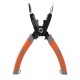 KAABLITANGID FINBULLET 8IN1 200mm MULTIUSE