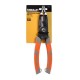 KAABLITANGID FINBULLET 8IN1 200mm MULTIUSE