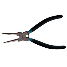 STOPPERTANGID XTline 180mm SISE SIRGE