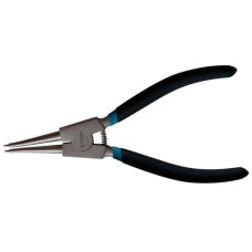STOPPERTANGID XTline 180mm VÄLIS SIRGE