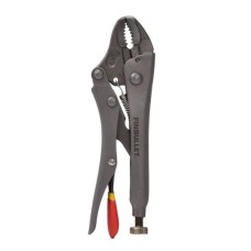 LUKUSTANGID FINBULLET ELITE GRIP 7" 175mm