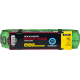 KOORMARIHM QUICKLOADER QLRS2000HD 1m/2m