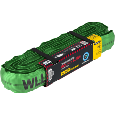 KOORMARIHM QUICKLOADER QLRS2000HD 2m/4m