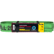 KOORMARIHM QUICKLOADER QLRS2000HD 3m/6m