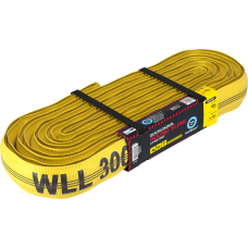 KOORMARIHM QUICKLOADER QLRS3000HD 4m/8m