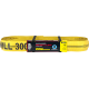 KOORMARIHM QUICKLOADER QLRS3000HD 4m/8m