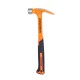 HAAMER JORGENSEN 650G