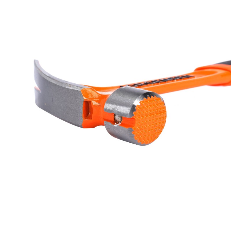 HAAMER JORGENSEN 650G